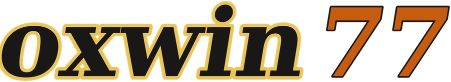 oxwin77 logo