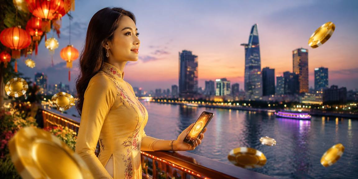 oxwin77 Khám phá những gì có trong sảnh oxwin77