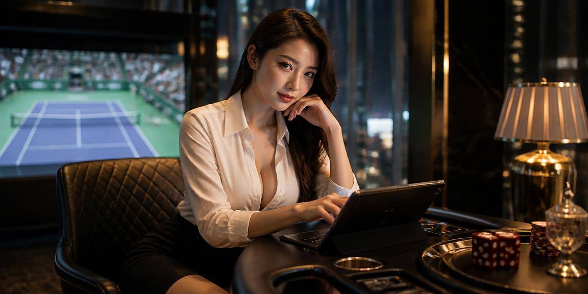 oxwin77 Thể Thao Bóng Rổ