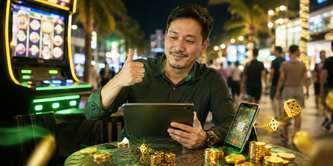 oxwin77 Slot Viettel Money